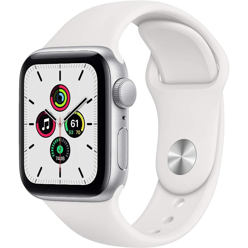 Smartwatch X18 - Apple Watch SE (2020) รุ่นที่ 1