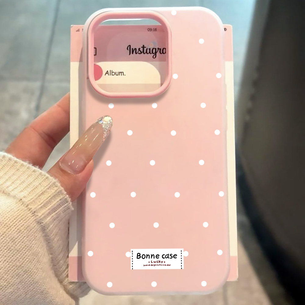 Xiaomi Redmi Note 13 - เคสโทรศัพท์ Xiaomi Redmi Note 10 14