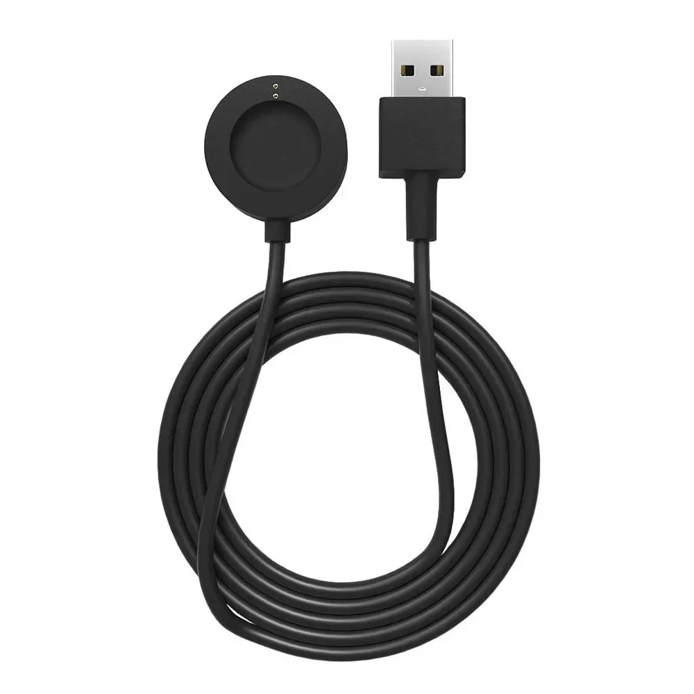Fossil Smartwatch Accessories - สายชาร์จสำหรับ Fossil Gen 4 5 6