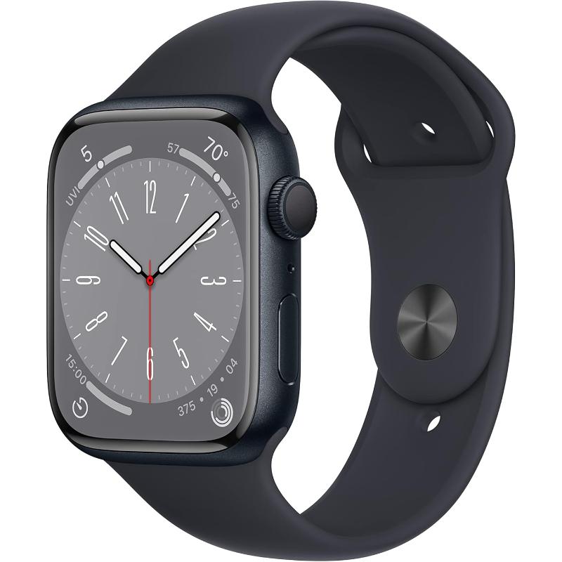 Smartwatch X18 - Apple Watch Series 8 อลูมิเนียม 41