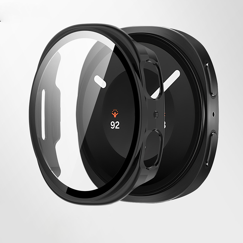 Samsung Smartwatch Accessories - ฟิล์มกันรอยหน้าจอสำหรับ Samsung Galaxy Watch 8 9