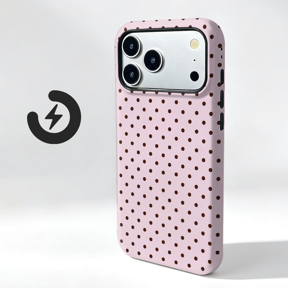 Huawei Pura 70 - เคสโทรศัพท์แม่เหล็กสำหรับ Huawei Pura 80 90 70