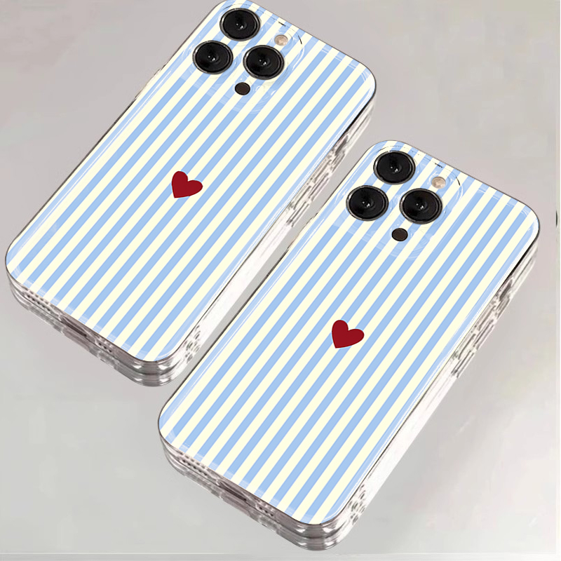 Xiaomi Redmi Note 13 - เคสโทรศัพท์สำหรับ Xiaomi Redmi Note 14 Pro