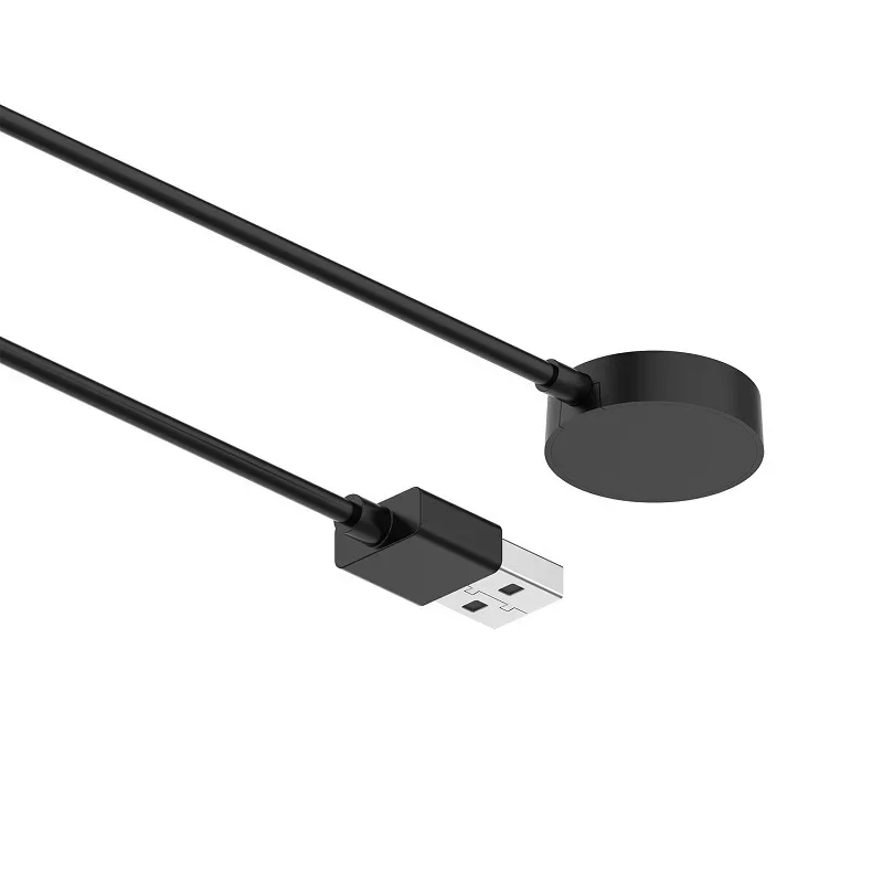 Fossil Smartwatch Accessories - 1M สายชาร์จ USB สำหรับฟอสซิล เจน 4
