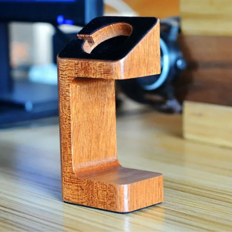 ไม้ Apple Watch Charger Stand  - Apple Smartwatch Accessories บทวิจารณ์และราคา