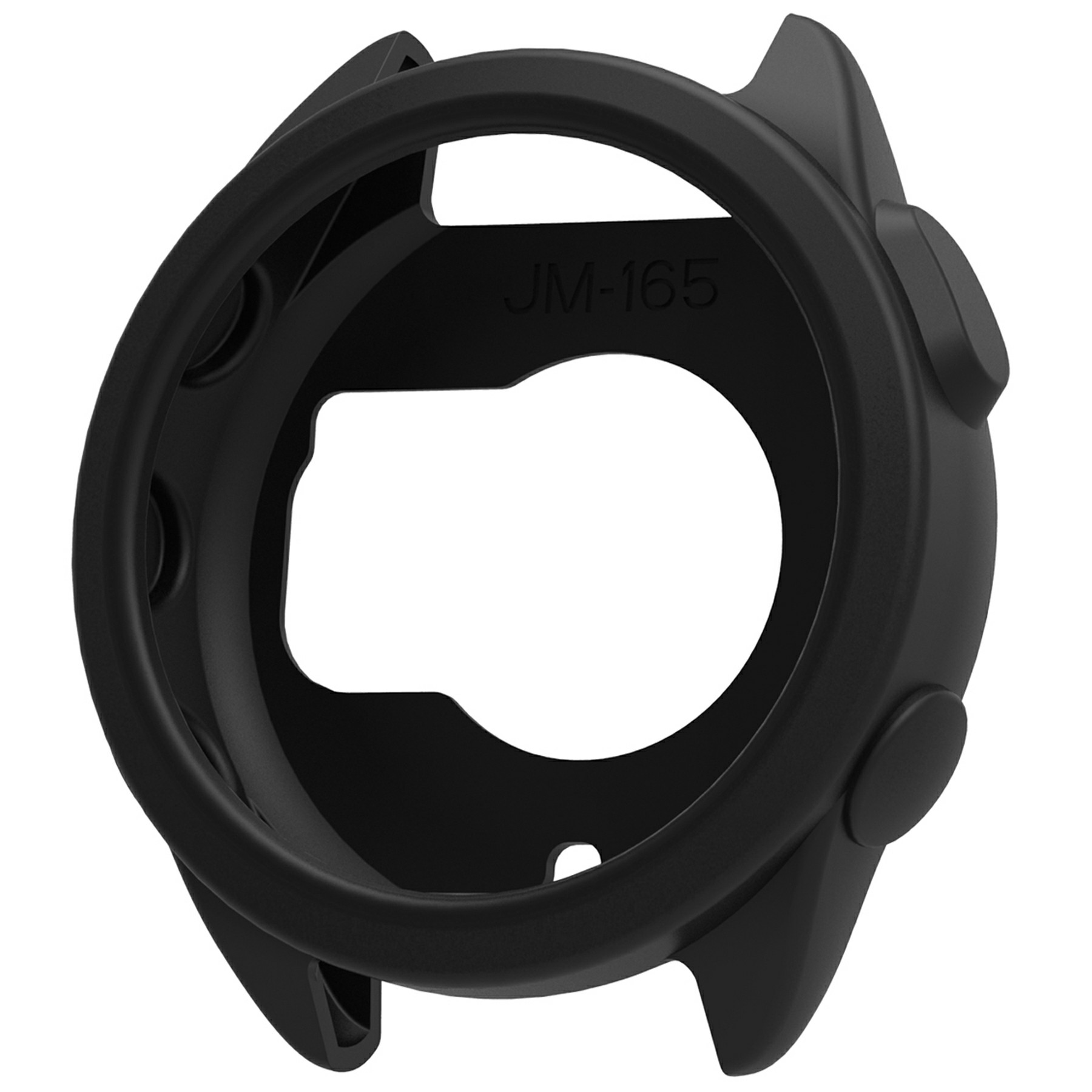 เคสป้องกันสำหรับ Garmin Foreru - Smartwatch Case บทวิจารณ์และราคา