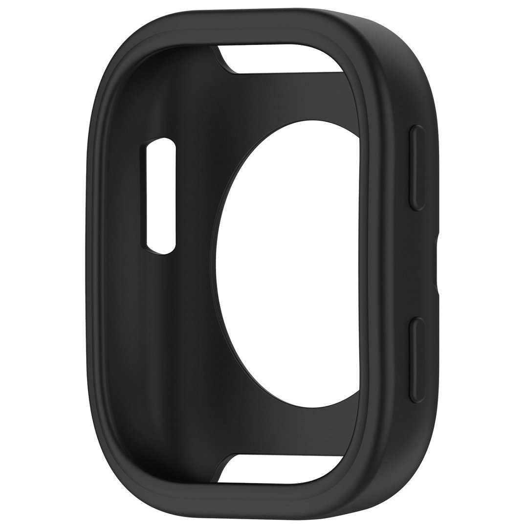 เคสสำหรับนาฬิกาอัจฉริยะ Amazfi - Smartwatch Band Accessories บทวิจารณ์และราคา