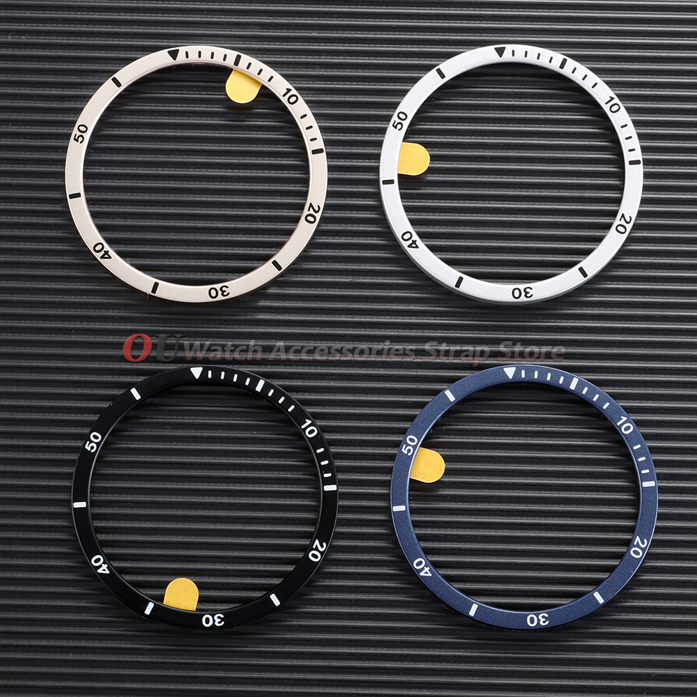 สำหรับ Samsung Galaxy Watch 9  - Samsung Smartwatch Accessories บทวิจารณ์และราคา