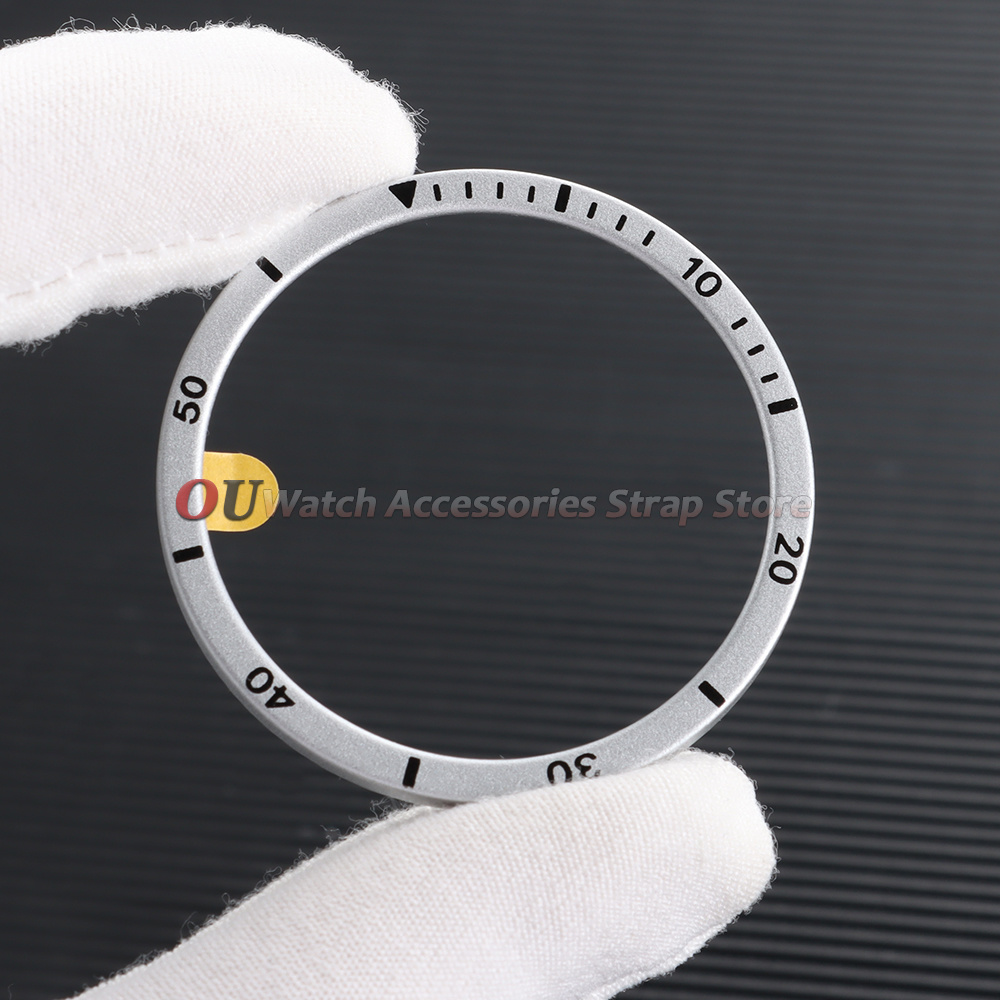 สำหรับ Samsung Galaxy Watch 9  - Samsung Smartwatch Accessories บทวิจารณ์และราคา