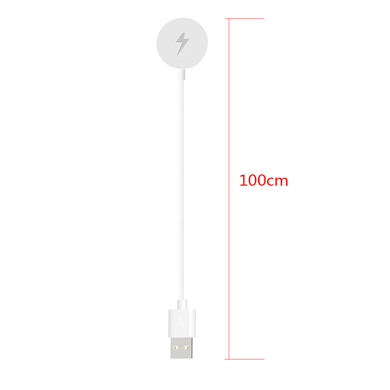 แท่นชาร์จ Fossil Gen 2 Gen 3 ส - Fossil Smartwatch Accessories บทวิจารณ์และราคา