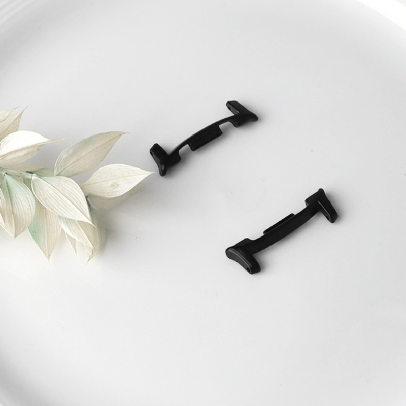 อะแดปเตอร์เชื่อมต่อสายนาฬิกาโล - Watch Band Connector บทวิจารณ์และราคา