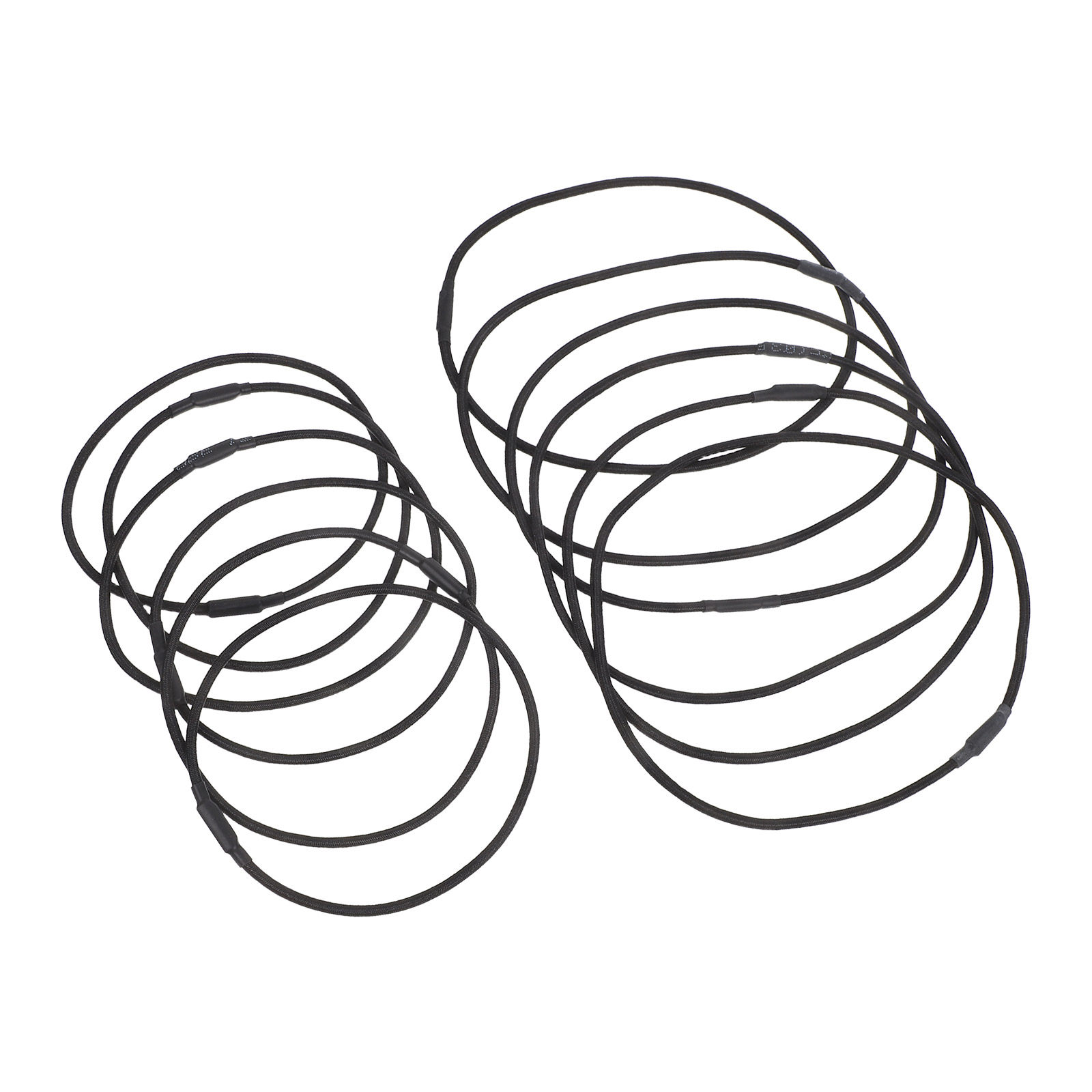 ชุดเปลี่ยนยางรองกันสั่นสำหรับไ - Silicone Band Replacement บทวิจารณ์และราคา