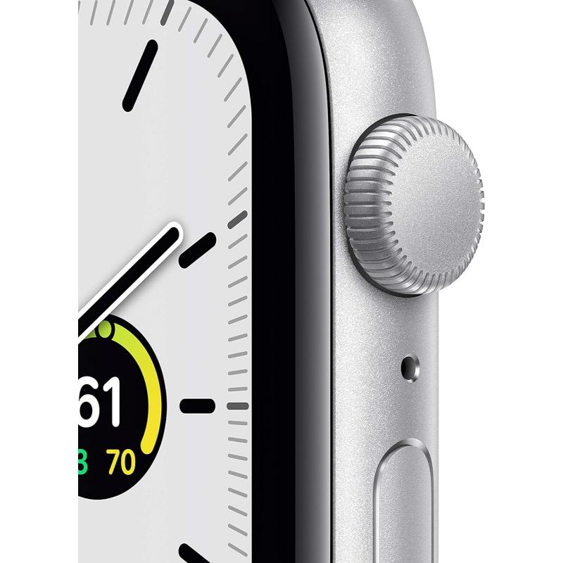 Apple Watch SE (2020) รุ่นที่  - Smartwatch X18 บทวิจารณ์และราคา