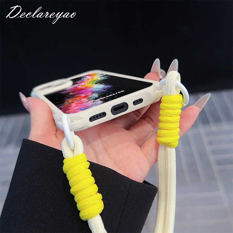 เคสโทรศัพท์แบบนิ่มพิมพ์ลายตามส - Vivo V40 บทวิจารณ์และราคา