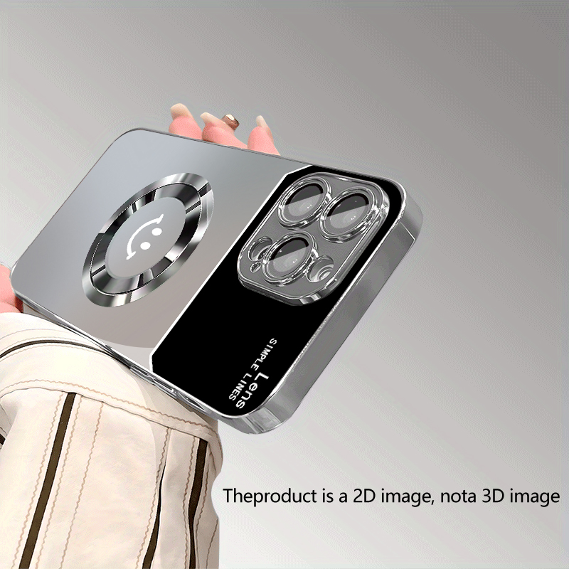 ปกป้องเทคโนโลยีด้วยดีไซน์ป้องก - Apple Iphone 15 บทวิจารณ์และราคา