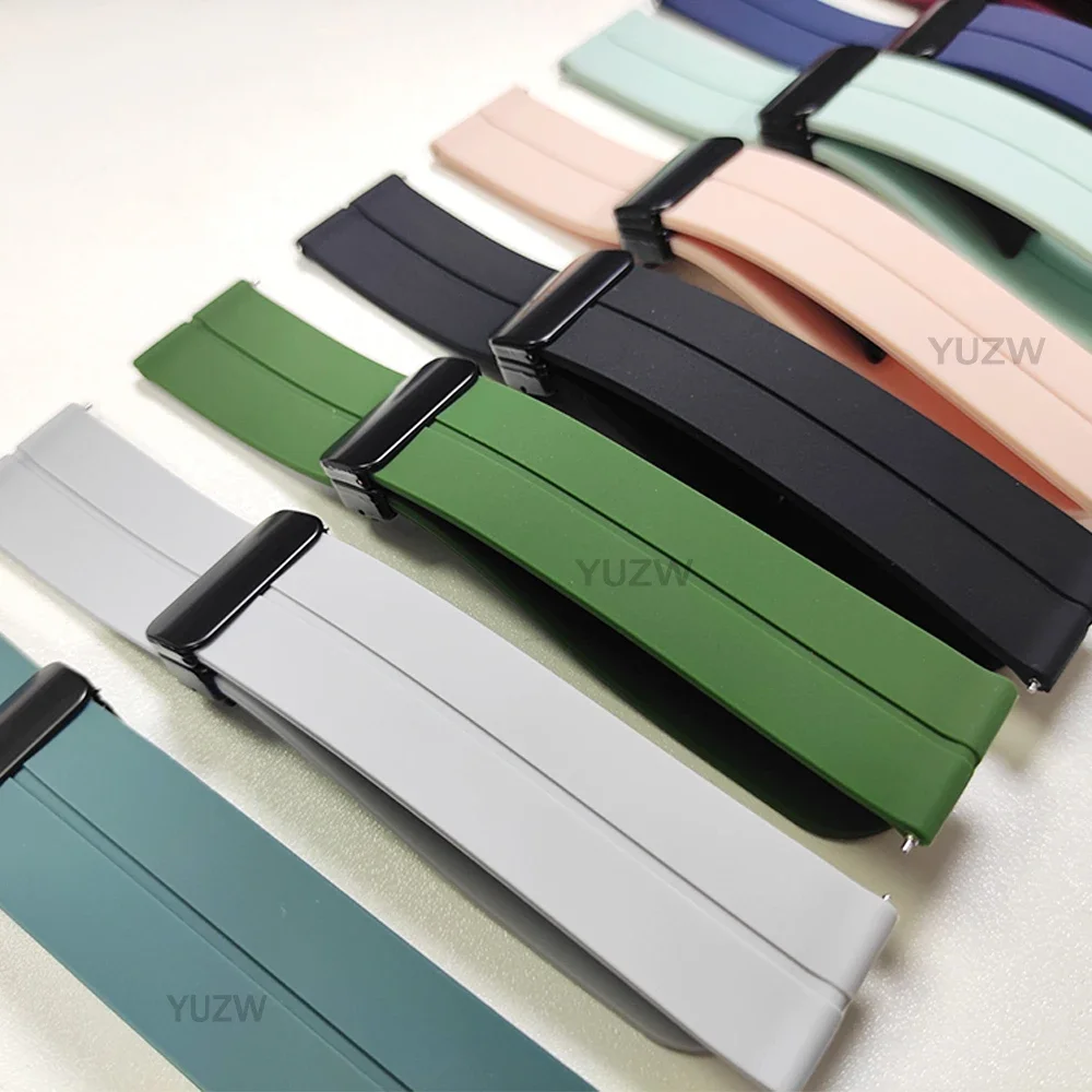 สําหรับ Xiaomi Watch 2 Pro สาย - Xiaomi Smartwatch S3 Accessories บทวิจารณ์และราคา