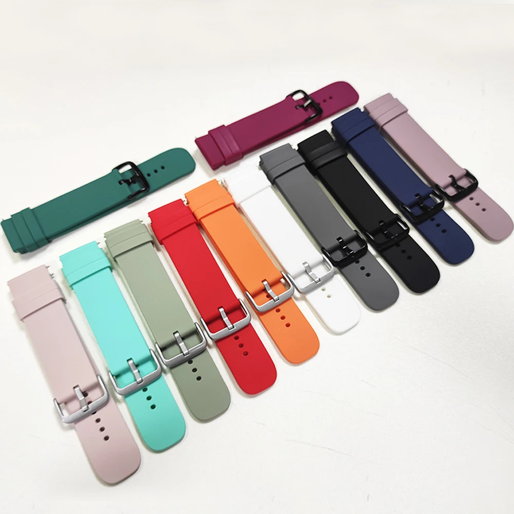 สําหรับ Xiaomi Watch 2 Pro สาย - Xiaomi Smartwatch S3 Accessories บทวิจารณ์และราคา