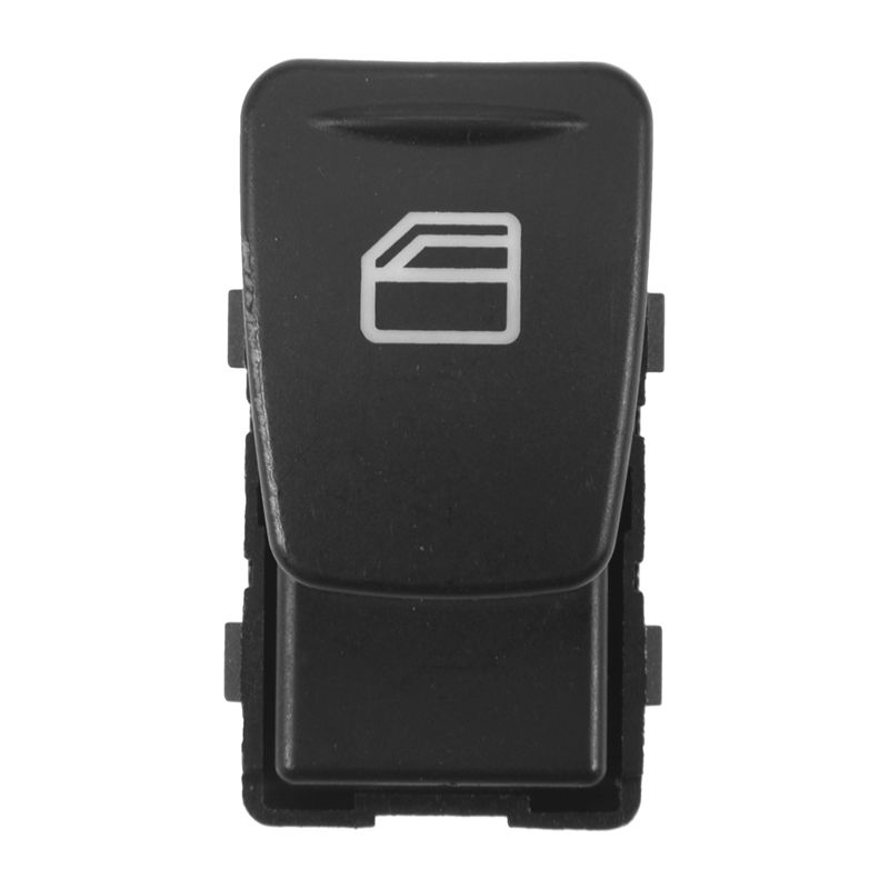 A4548201010 4548201010 สวิทช์ค - Smart Accessories บทวิจารณ์และราคา