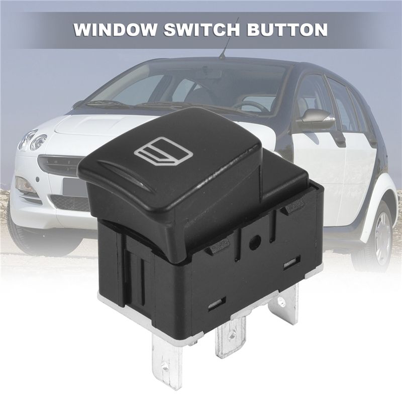 A4548201010 4548201010 สวิทช์ค - Smart Accessories บทวิจารณ์และราคา