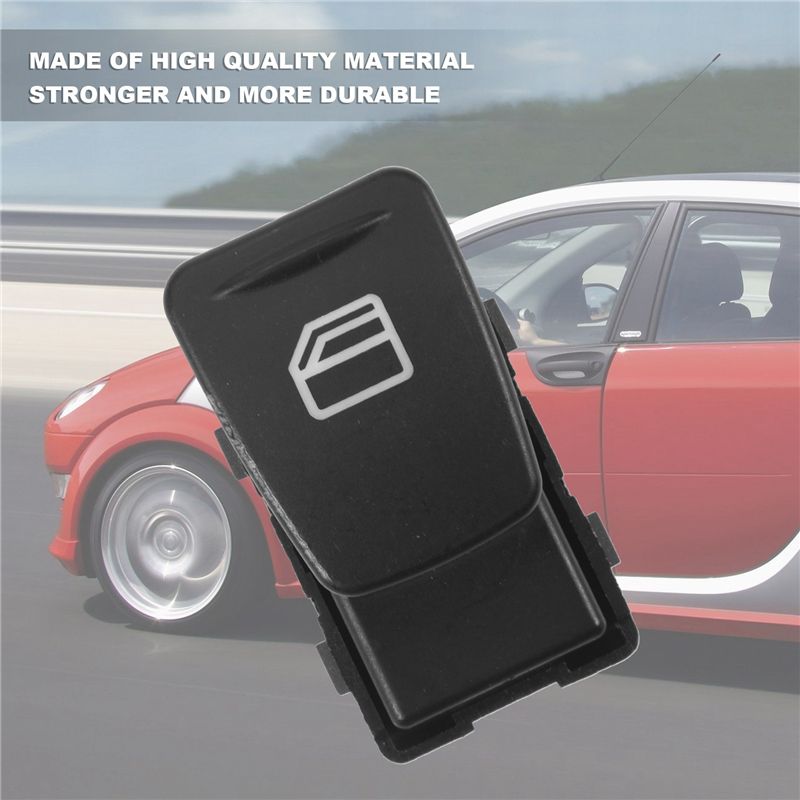 A4548201010 4548201010 สวิทช์ค - Smart Accessories บทวิจารณ์และราคา