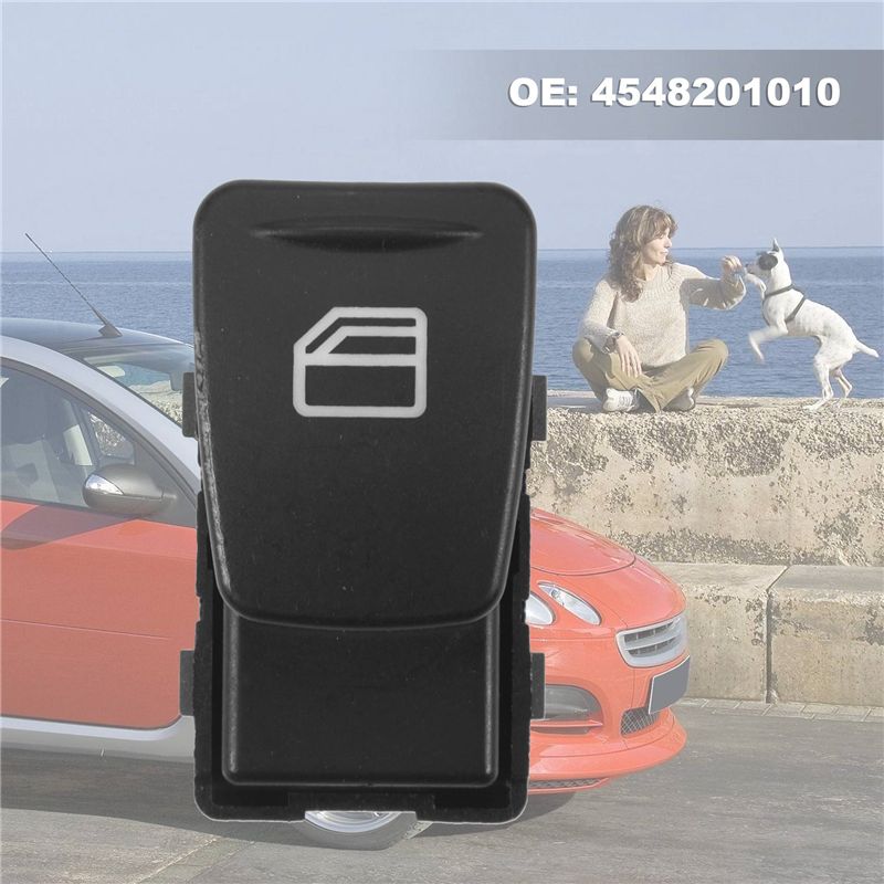 A4548201010 4548201010 สวิทช์ค - Smart Accessories บทวิจารณ์และราคา