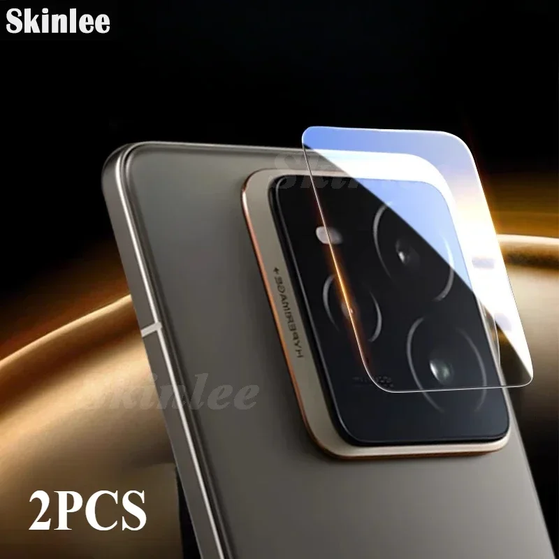 2PCS กล้องสําหรับ Realme GT7 P - Realme Gt 6 บทวิจารณ์และราคา