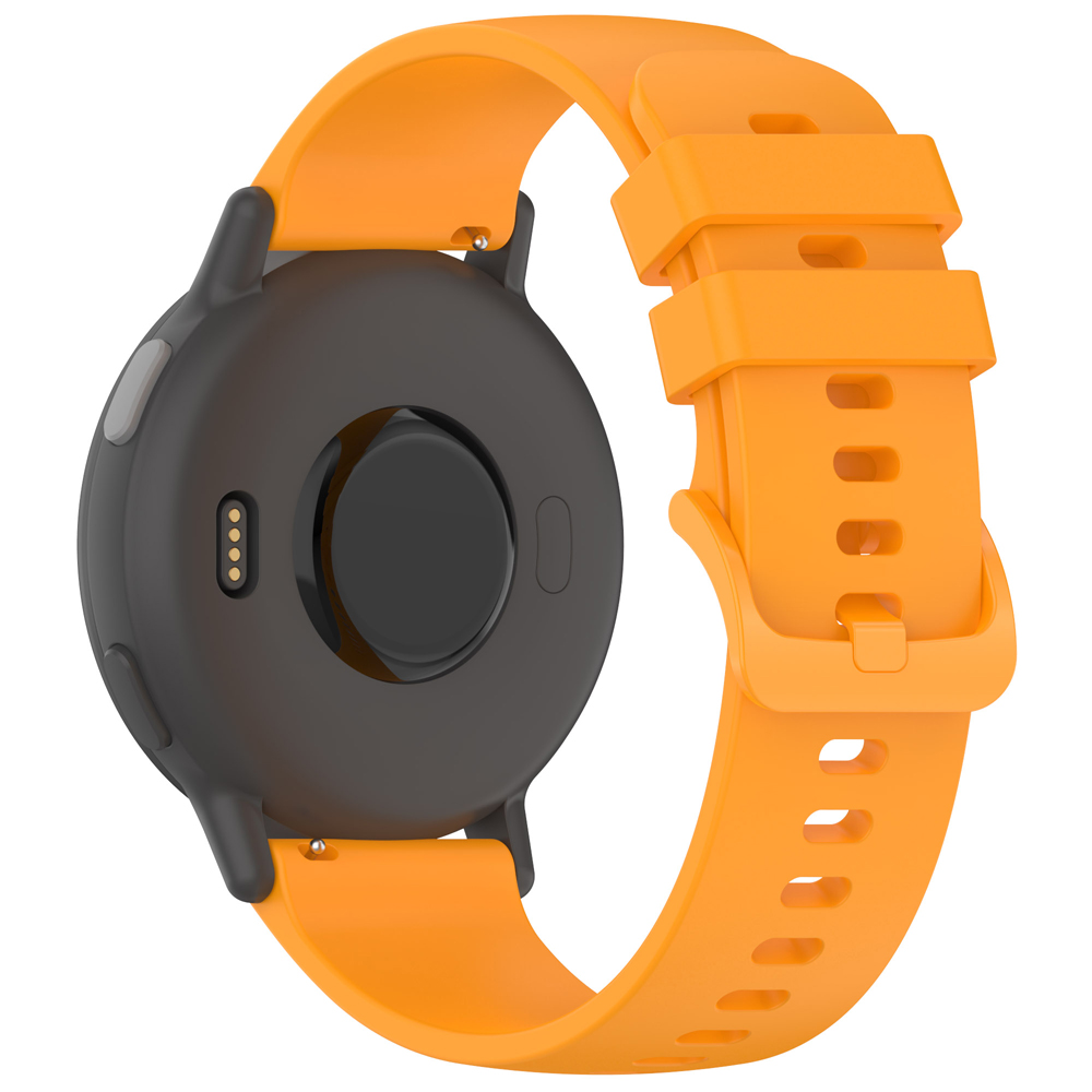 สําหรับ Xiaomi นาฬิกา S3 S4/นา - Xiaomi Smartwatch S3 Accessories บทวิจารณ์และราคา