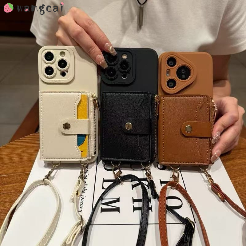 สายคล้องคอสำหรับใส่บัตร สำหรับ - Realme Gt 6 บทวิจารณ์และราคา
