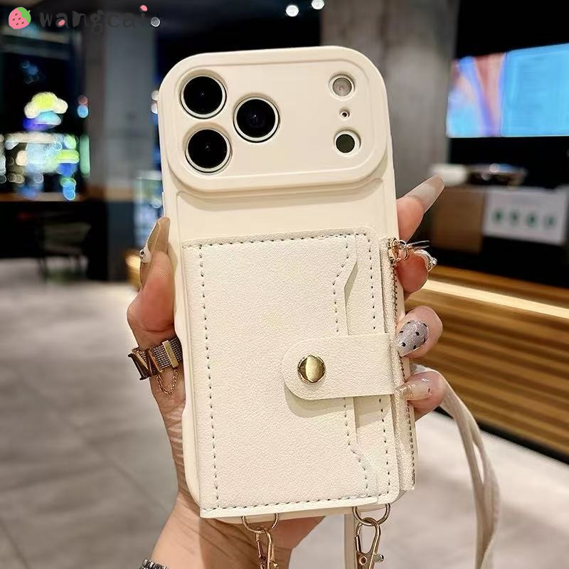 สายคล้องคอสำหรับใส่บัตร สำหรับ - Realme Gt 6 บทวิจารณ์และราคา