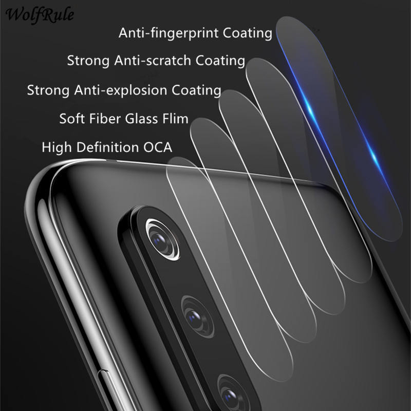 กระจกป้องกันสําหรับ Huawei Pur - Huawei Pura 70 บทวิจารณ์และราคา