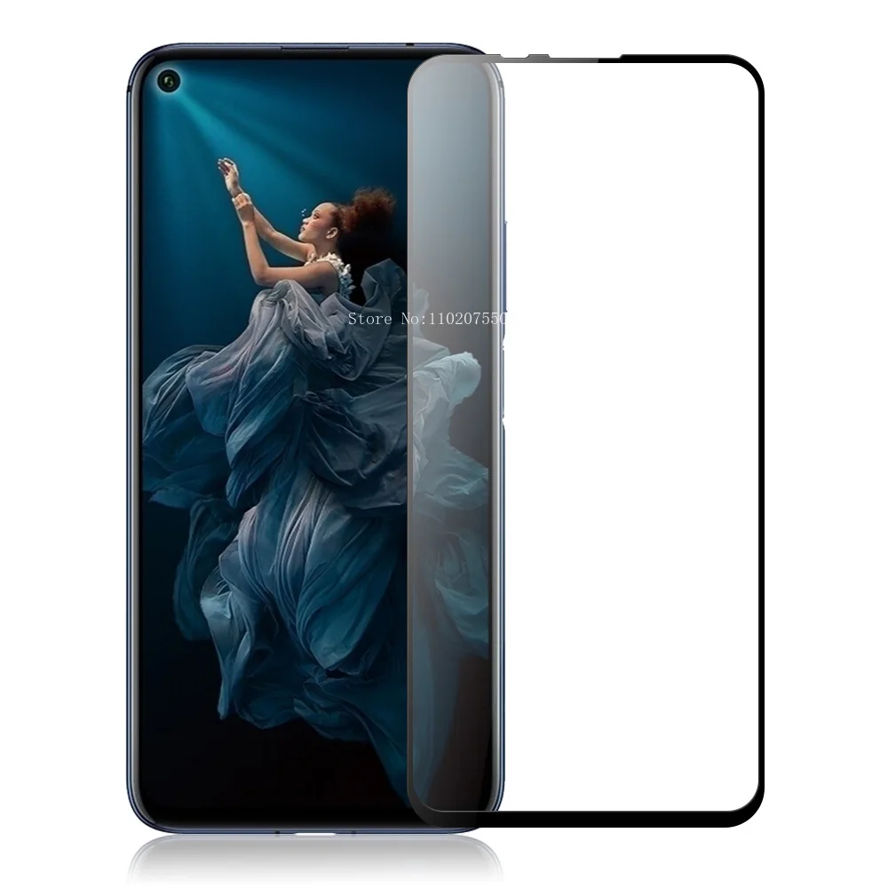 กระจกนิรภัยพรีเมี่ยม9D 3ชิ้นสำ - Huawei Pura 70 บทวิจารณ์และราคา