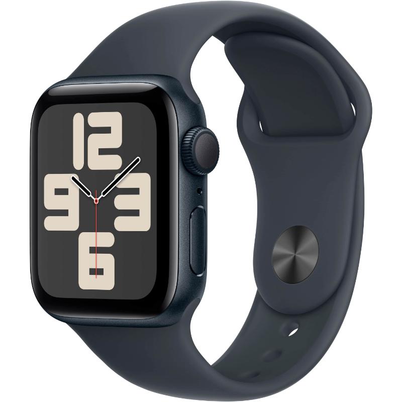 Apple Watch SE (2022) รุ่นที่  - Smartwatch X18 บทวิจารณ์และราคา
