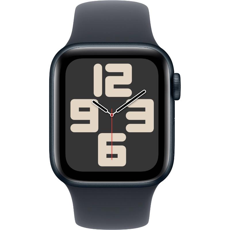 Apple Watch SE (2022) รุ่นที่  - Smartwatch X18 บทวิจารณ์และราคา
