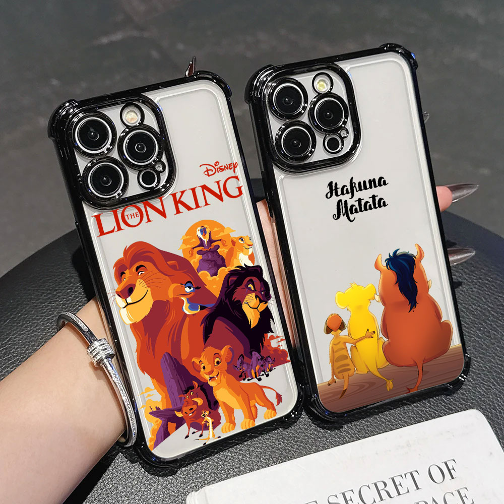 ดิสนีย์เคสโทรศัพท์สำหรับ Redmi - Xiaomi Redmi Note 13 บทวิจารณ์และราคา