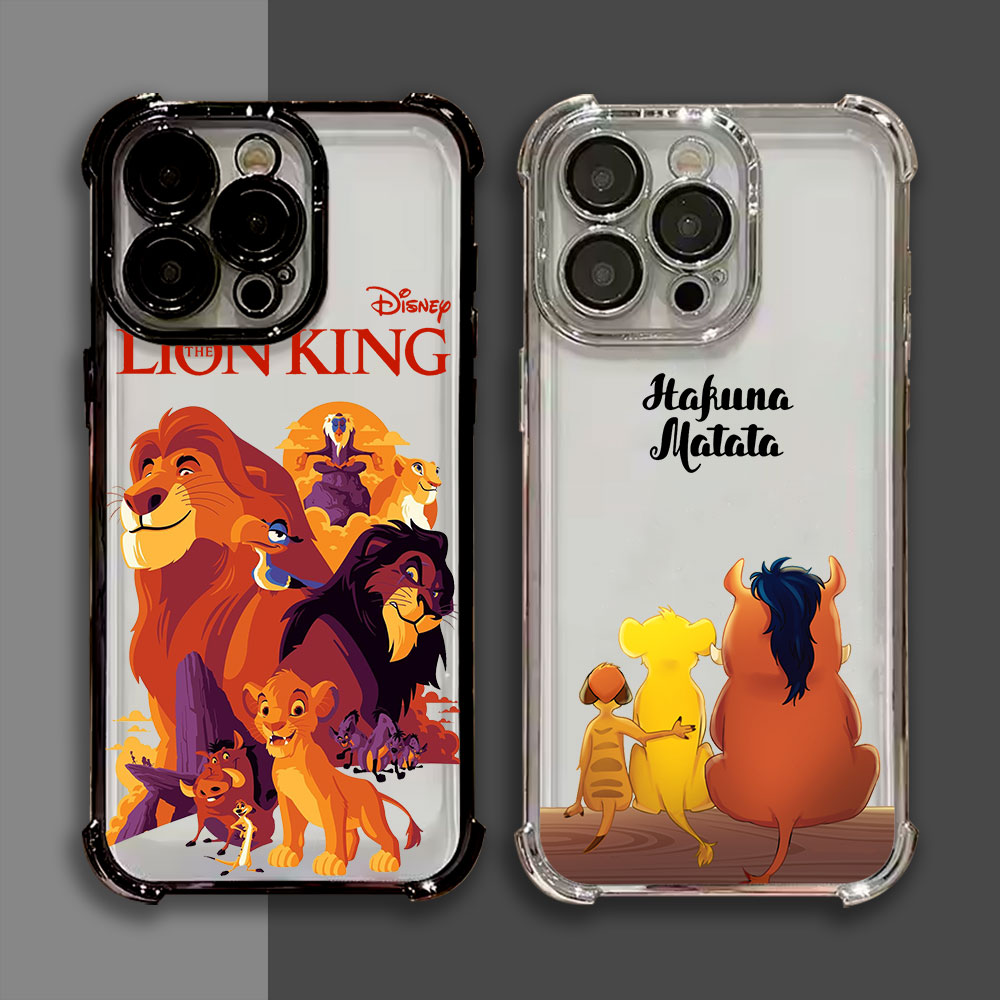 ดิสนีย์เคสโทรศัพท์สำหรับ Redmi - Xiaomi Redmi Note 13 บทวิจารณ์และราคา