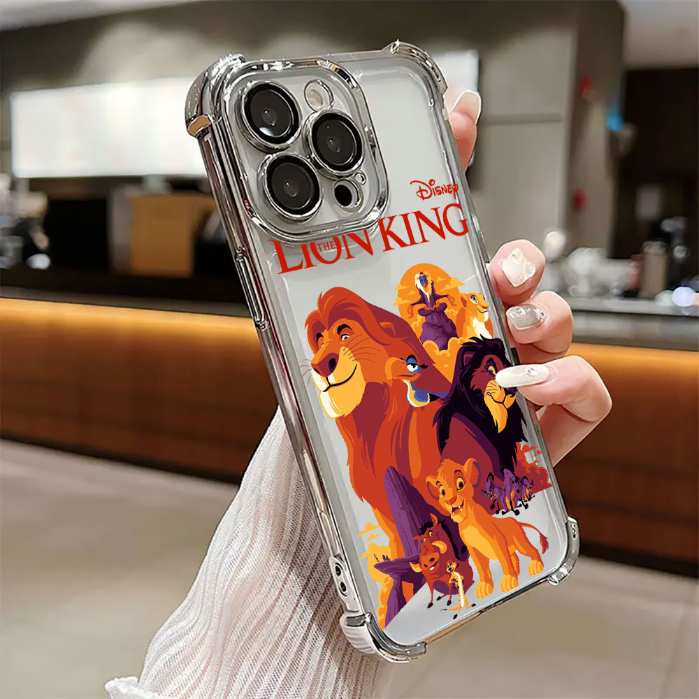 ดิสนีย์เคสโทรศัพท์สำหรับ Redmi - Xiaomi Redmi Note 13 บทวิจารณ์และราคา