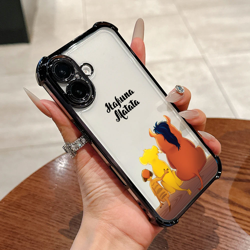 ดิสนีย์เคสโทรศัพท์สำหรับ Redmi - Xiaomi Redmi Note 13 บทวิจารณ์และราคา