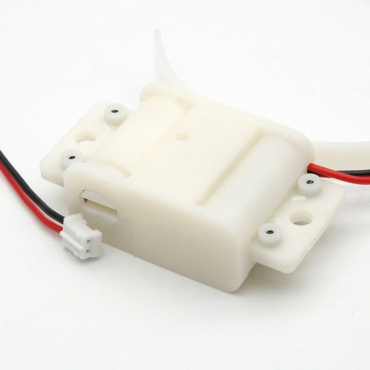 อุปกรณ์เสริมล็อคประตูอัจฉริยะ  - Smart Accessories บทวิจารณ์และราคา