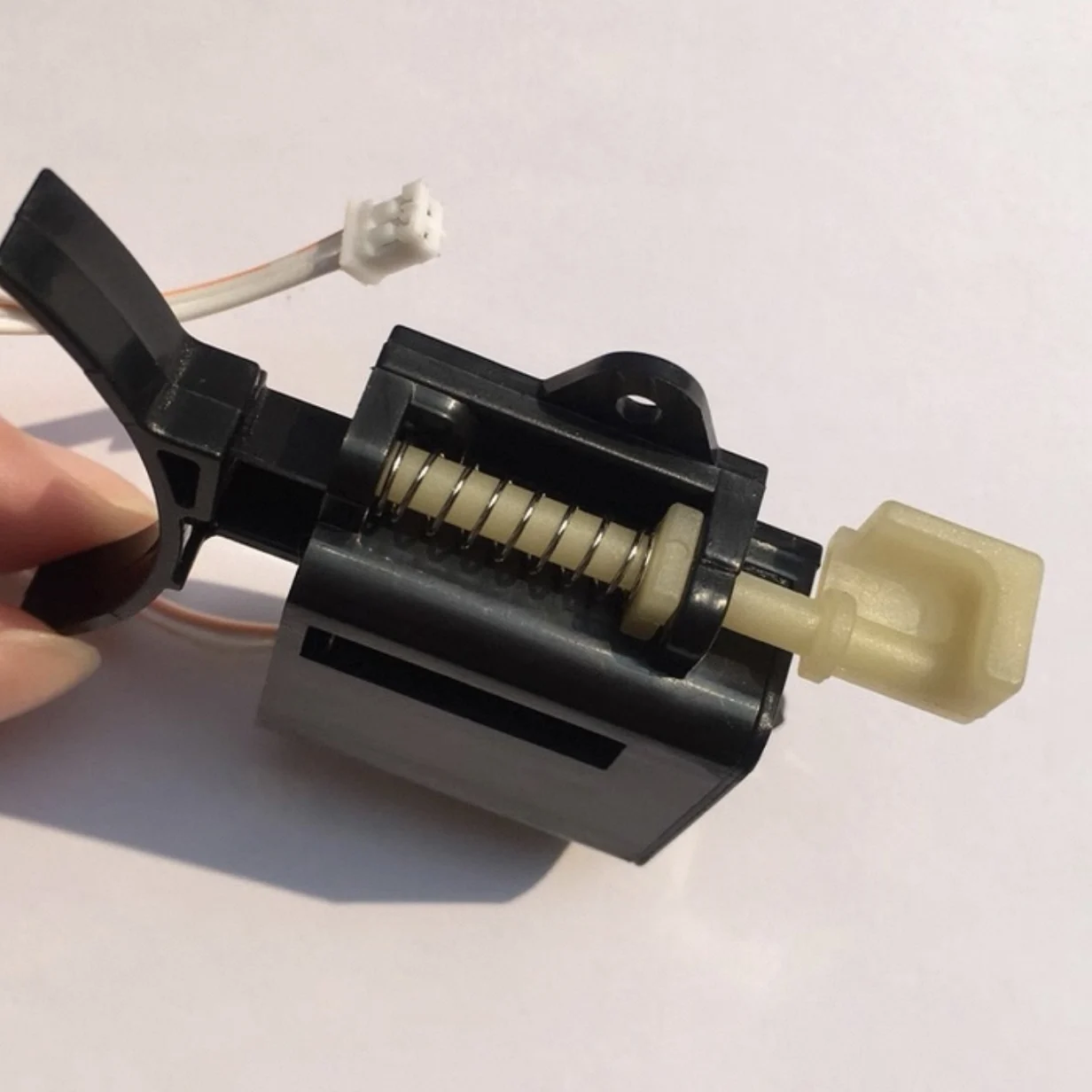 อุปกรณ์เสริมล็อคประตูอัจฉริยะ  - Smart Accessories บทวิจารณ์และราคา