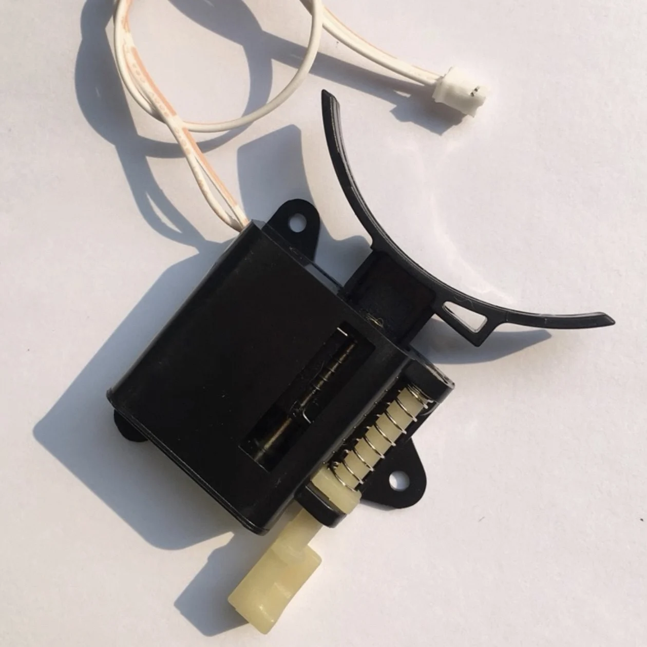 อุปกรณ์เสริมล็อคประตูอัจฉริยะ  - Smart Accessories บทวิจารณ์และราคา