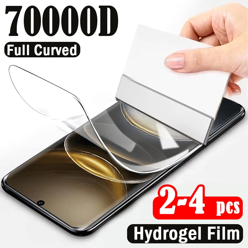 เคสสำหรับซัมซุงกาแล็กซี่วอทช์  - Samsung Smartwatch Accessories บทวิจารณ์และราคา