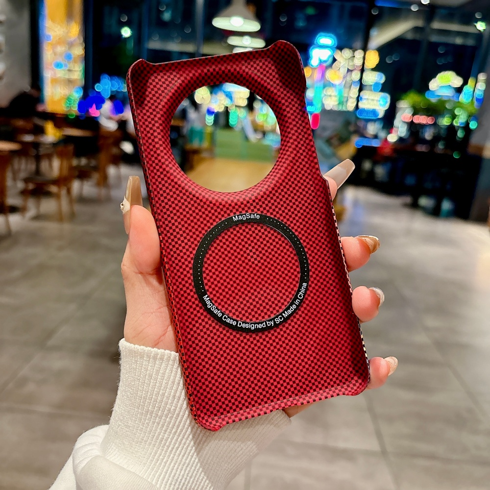 เคสโทรศัพท์แบบบางพิเศษ ลายคาร์ - Huawei Pura 70 บทวิจารณ์และราคา