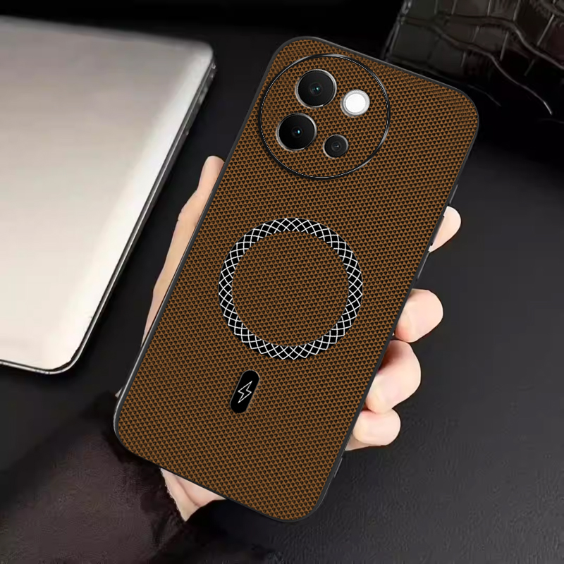 เคสโทรศัพท์ Biruiqu VIVO V40 L - Vivo V40 บทวิจารณ์และราคา