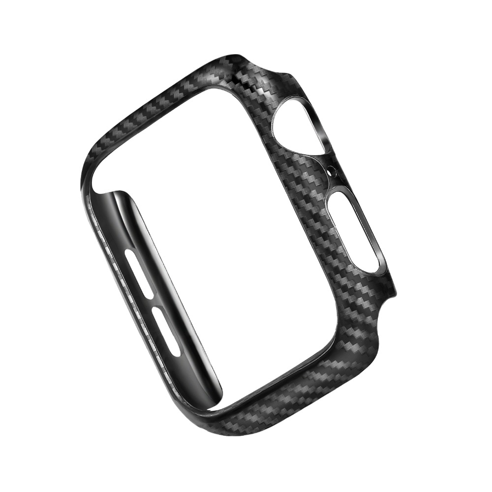 สําหรับ Apple Watch Case 45 มม - Apple Smartwatch Accessories บทวิจารณ์และราคา