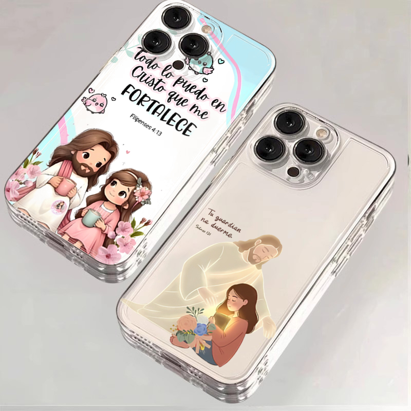 การ์ตูนพระเยซูและฉันพระคัมภีร์ - Xiaomi Redmi Note 13 บทวิจารณ์และราคา