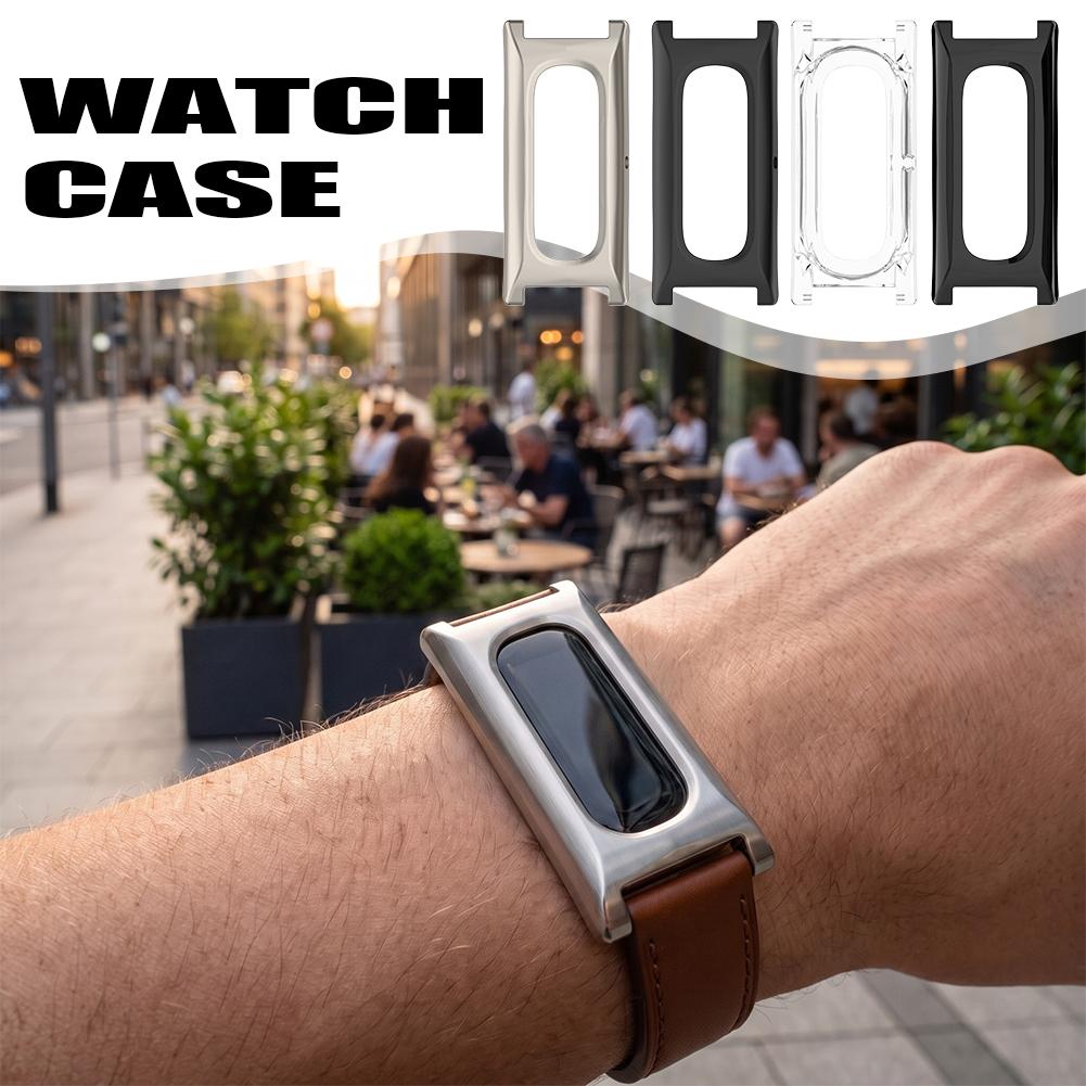 สำหรับอุปกรณ์เสริม Google Fitb - Watch Band Connector บทวิจารณ์และราคา