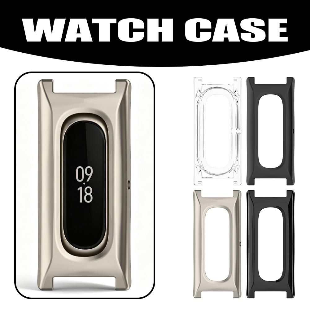สำหรับอุปกรณ์เสริม Google Fitb - Watch Band Connector บทวิจารณ์และราคา