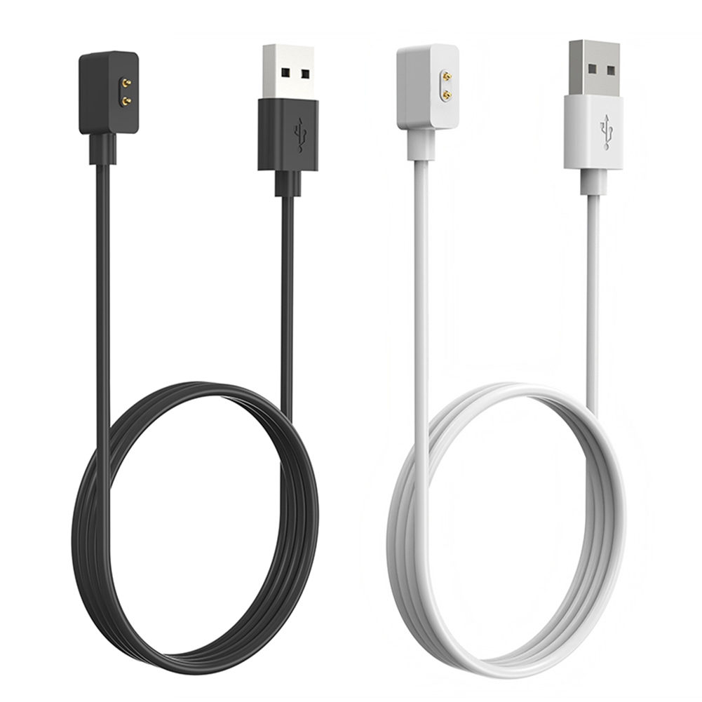 นาฬิกา Charger 1 M สายชาร์จสมา - Android Smartwatch Accessories บทวิจารณ์และราคา