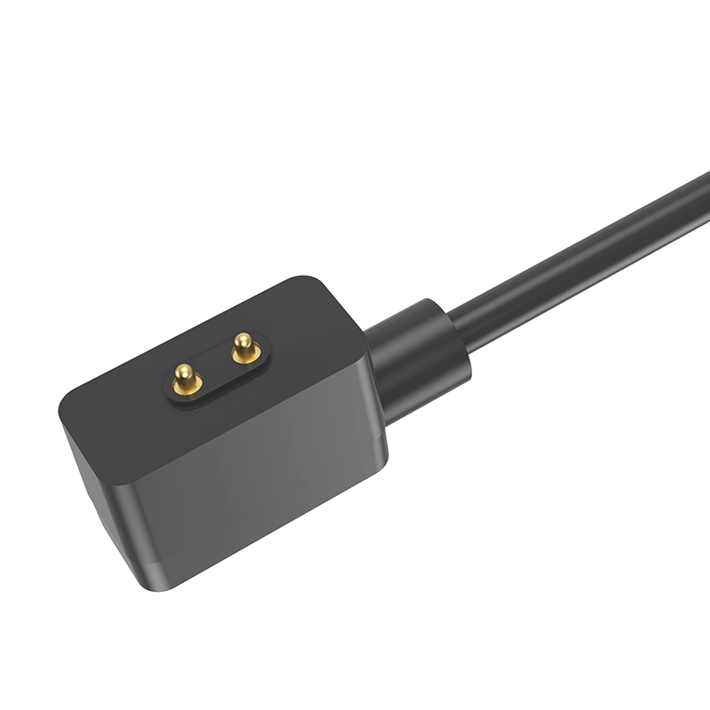 นาฬิกา Charger 1 M สายชาร์จสมา - Android Smartwatch Accessories บทวิจารณ์และราคา
