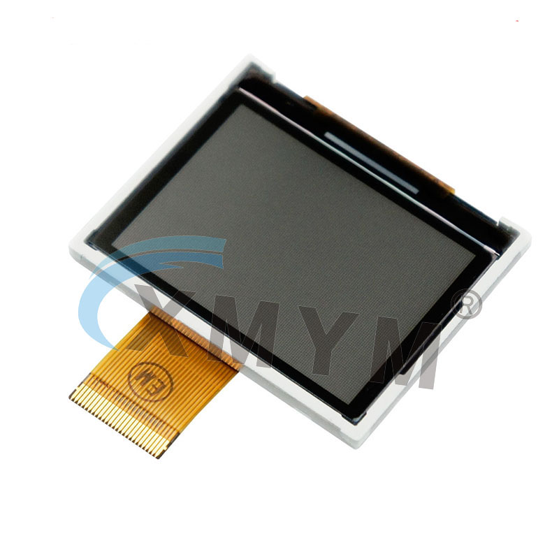 หน้าจอใหม่สําหรับ LCD Motorola - Motorola Smartwatch Accessories บทวิจารณ์และราคา